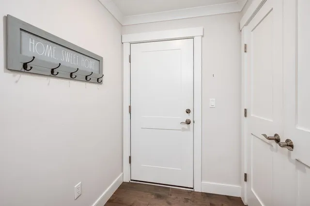 $689,000 | 150 Highway 1, Unit 209, Portsmouth, NH 03801