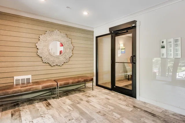 $689,000 | 150 Highway 1, Unit 209, Portsmouth, NH 03801