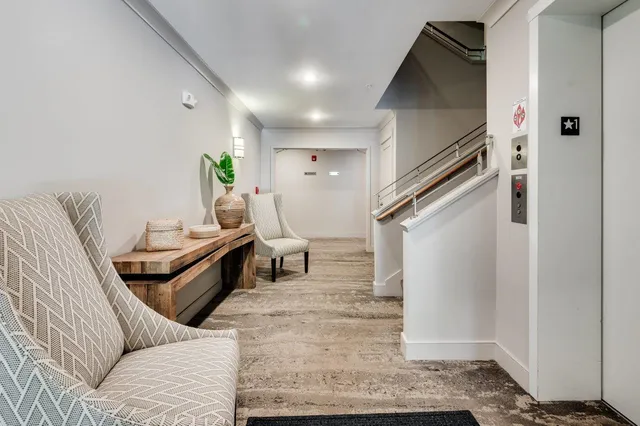 $689,000 | 150 Highway 1, Unit 209, Portsmouth, NH 03801