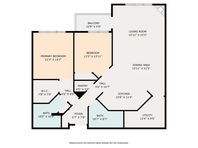 $689,000 | 150 Highway 1, Unit 209, Portsmouth, NH 03801