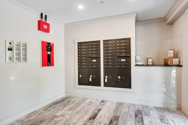 $689,000 | 150 Highway 1, Unit 209, Portsmouth, NH 03801