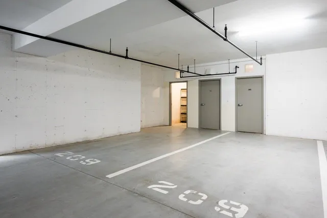 $689,000 | 150 Highway 1, Unit 209, Portsmouth, NH 03801