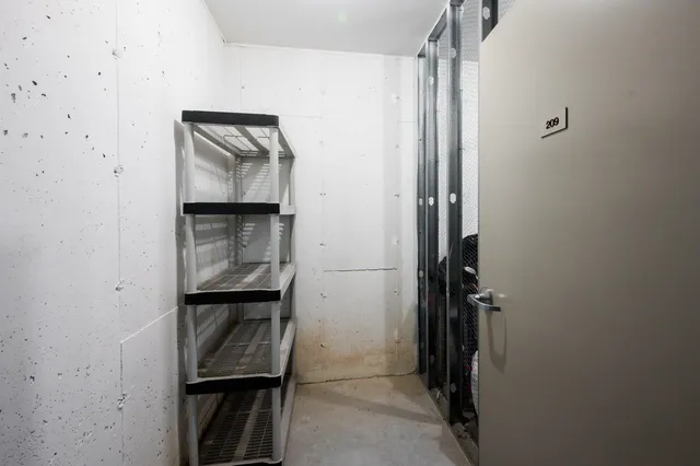 $689,000 | 150 Highway 1, Unit 209, Portsmouth, NH 03801