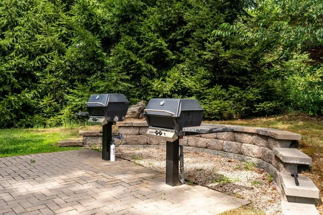 $689,000 | 150 Highway 1, Unit 209, Portsmouth, NH 03801