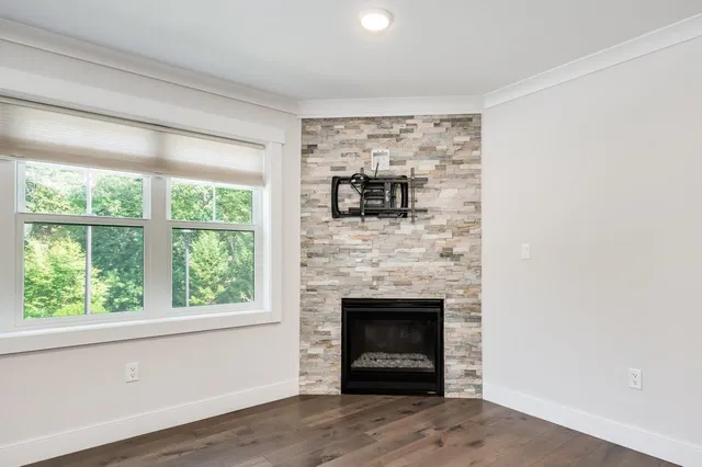 $689,000 | 150 Highway 1, Unit 209, Portsmouth, NH 03801