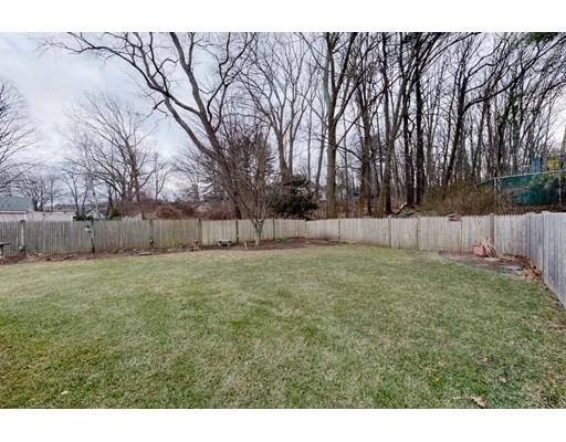 323 Mill Street Worcester, MA 01602 - Photo 20 of 30 Gallery Image 20