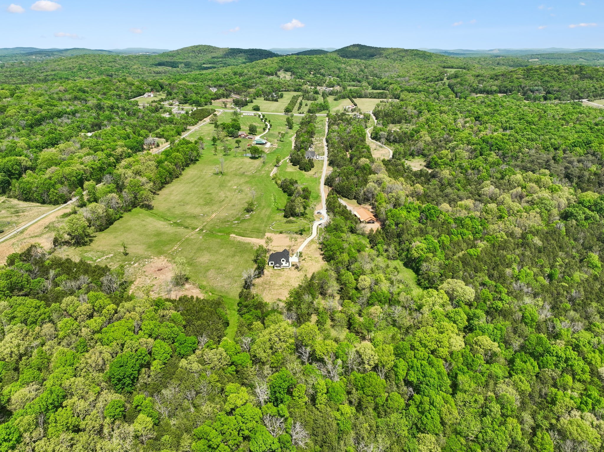 1990 Chicken Road Lebanon, TN 37090 - Photo 48 of 55