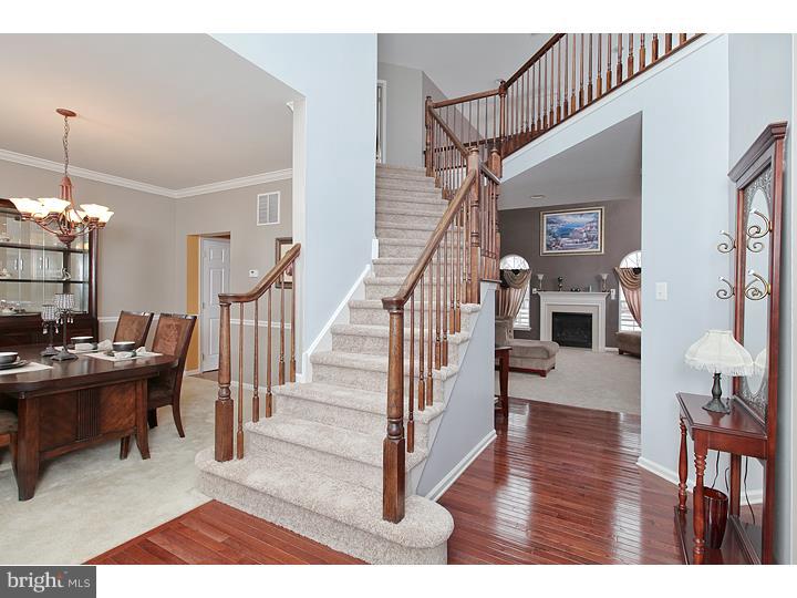 747 Farmhouse Road Mickleton, NJ 08056 - Photo 2 of 21