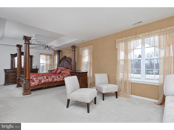 747 Farmhouse Road Mickleton, NJ 08056 - Photo 12 of 21