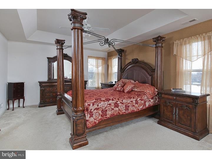 747 Farmhouse Road Mickleton, NJ 08056 - Photo 13 of 21