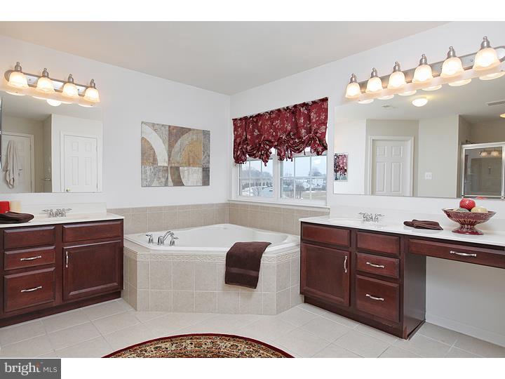747 Farmhouse Road Mickleton, NJ 08056 - Photo 14 of 21