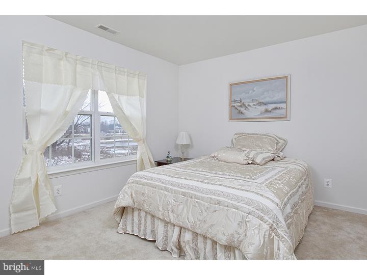 747 Farmhouse Road Mickleton, NJ 08056 - Photo 15 of 21