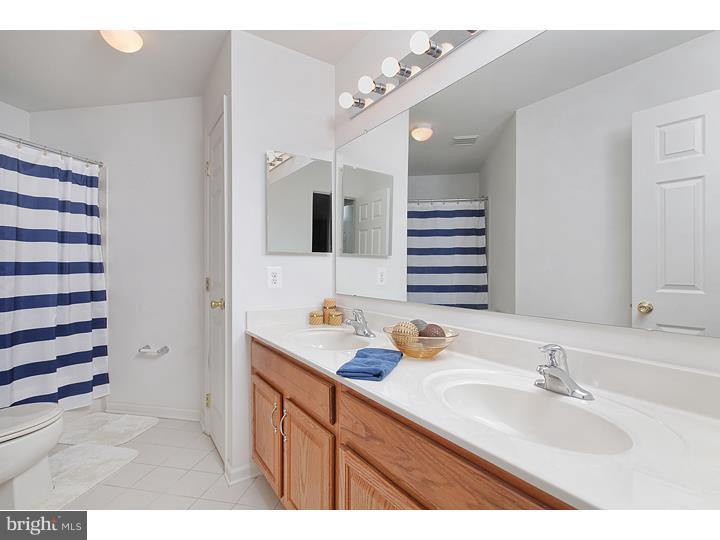 747 Farmhouse Road Mickleton, NJ 08056 - Photo 16 of 21
