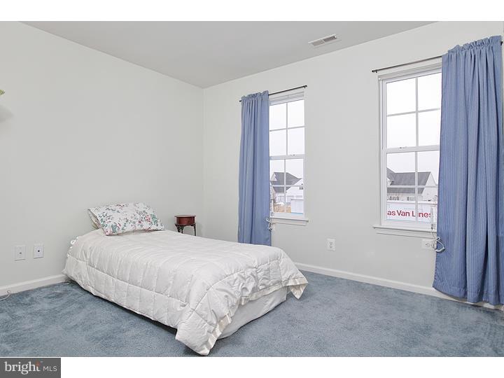 747 Farmhouse Road Mickleton, NJ 08056 - Photo 17 of 21