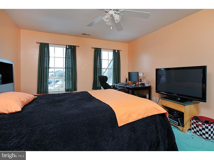 747 Farmhouse Road Mickleton, NJ 08056 - Photo 18 of 21