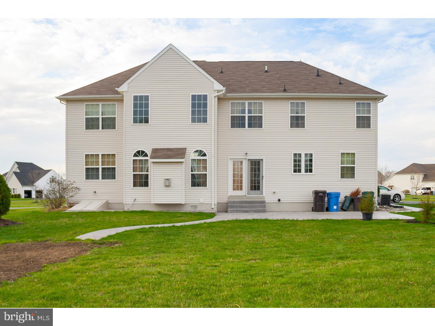 747 Farmhouse Road Mickleton, NJ 08056 - Photo 19 of 21