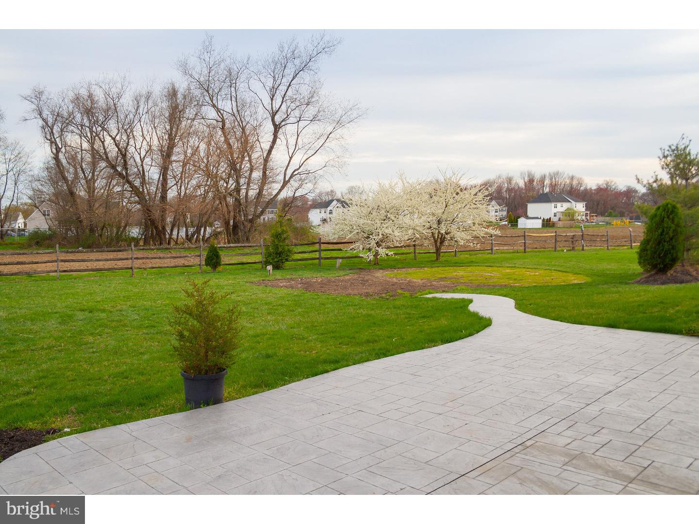 747 Farmhouse Road Mickleton, NJ 08056 - Photo 20 of 21