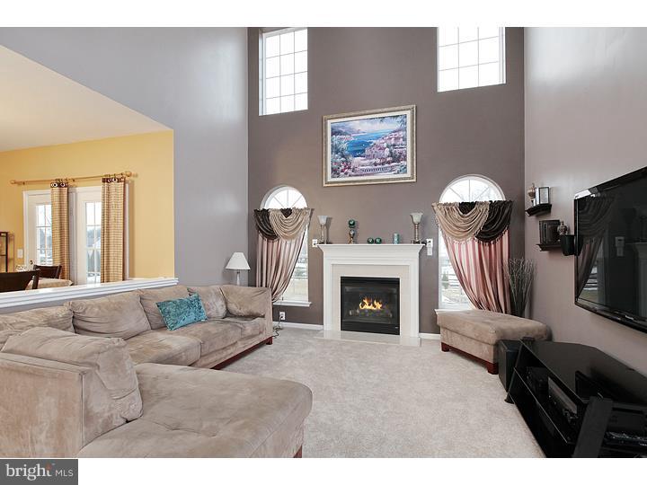747 Farmhouse Road Mickleton, NJ 08056 - Photo 3 of 21