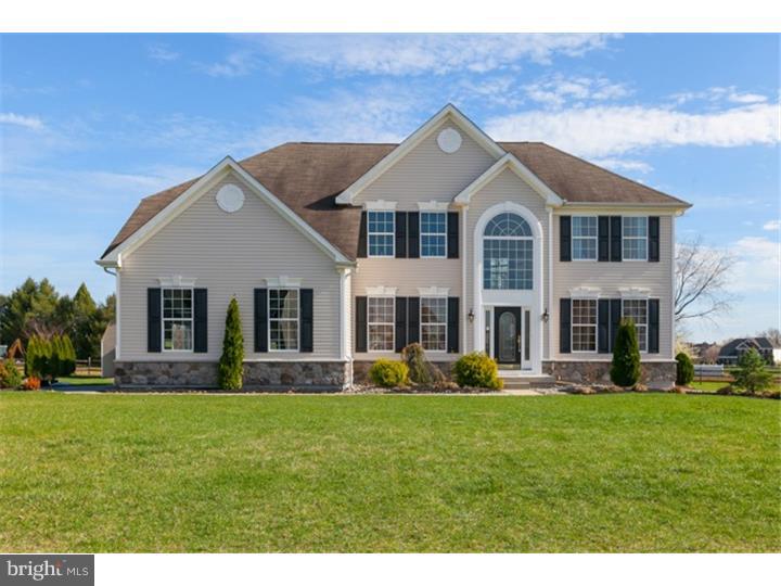 747 Farmhouse Road Mickleton, NJ 08056 - Photo 21 of 21