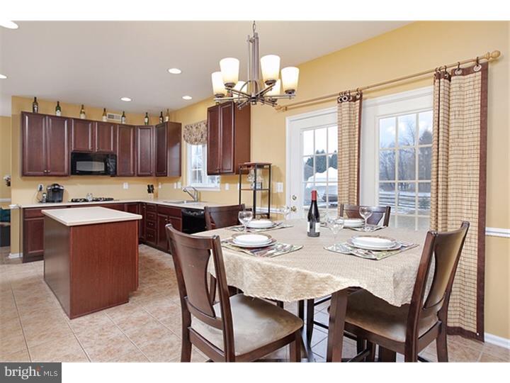 747 Farmhouse Road Mickleton, NJ 08056 - Photo 4 of 21