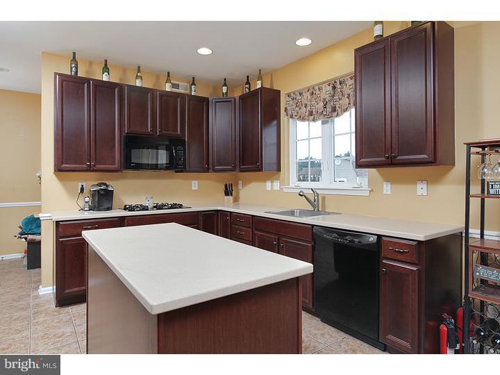 747 Farmhouse Road Mickleton, NJ 08056 - Photo 5 of 21