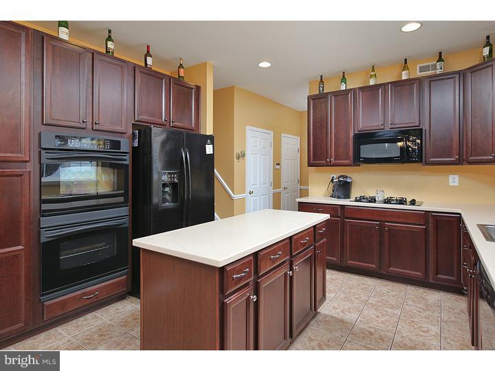 747 Farmhouse Road Mickleton, NJ 08056 - Photo 6 of 21
