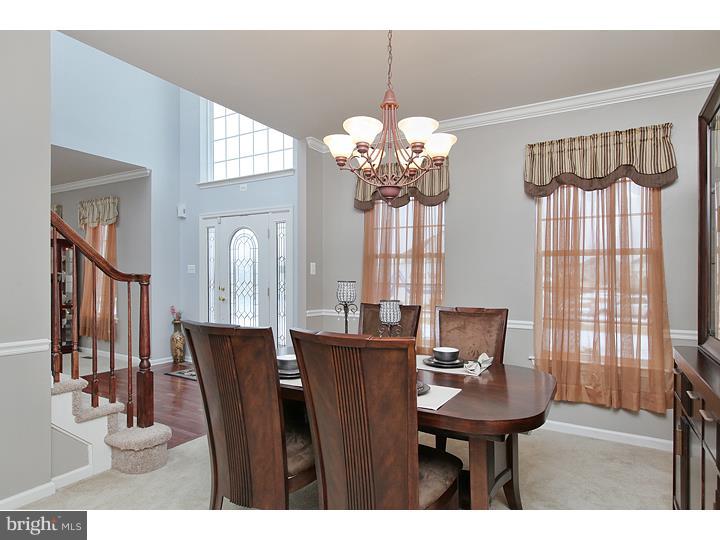 747 Farmhouse Road Mickleton, NJ 08056 - Photo 7 of 21