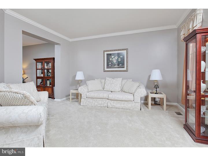 747 Farmhouse Road Mickleton, NJ 08056 - Photo 10 of 21