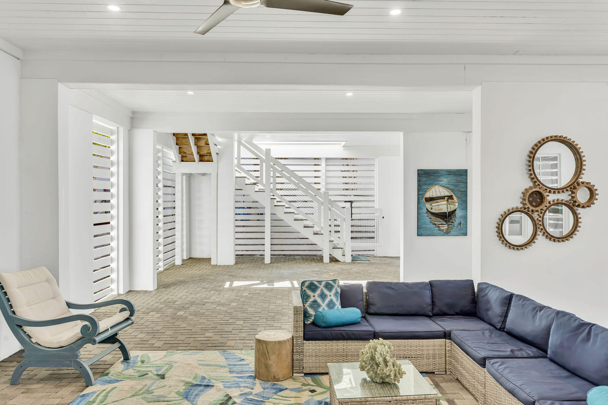 67 San Roy Road Santa Rosa Beach, FL 32459 - Photo 74 of 89 075A6427