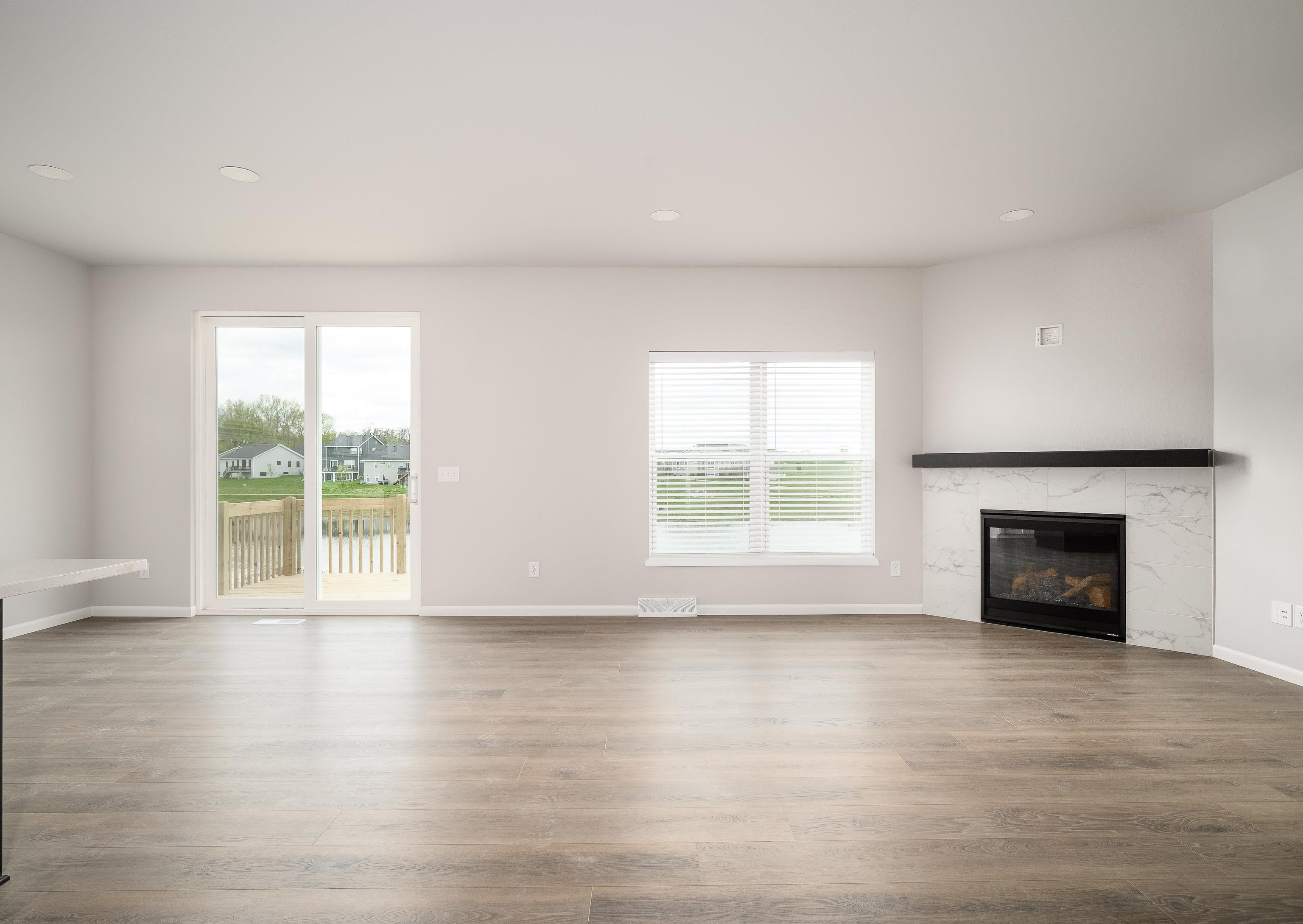 2016 Leopold Way Sun Prairie, WI 53590 - Photo 2 of 16