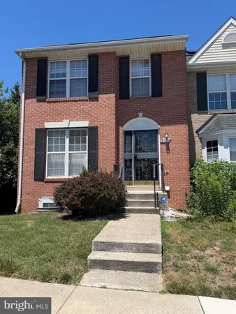 $3,500 | 5053 Colburn Terrace, Hyattsville, MD 20782