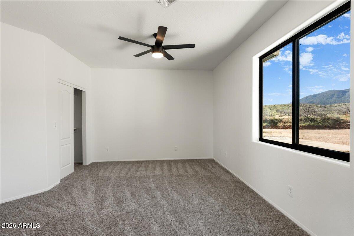 2840 South Salt Mine Road Camp Verde, AZ 86322 - Photo 21 of 43 22-Bedroom 2