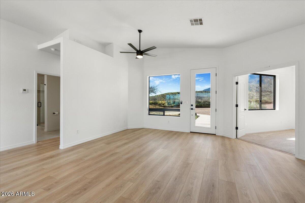 2840 South Salt Mine Road Camp Verde, AZ 86322 - Photo 5 of 43 05-Dining Area
