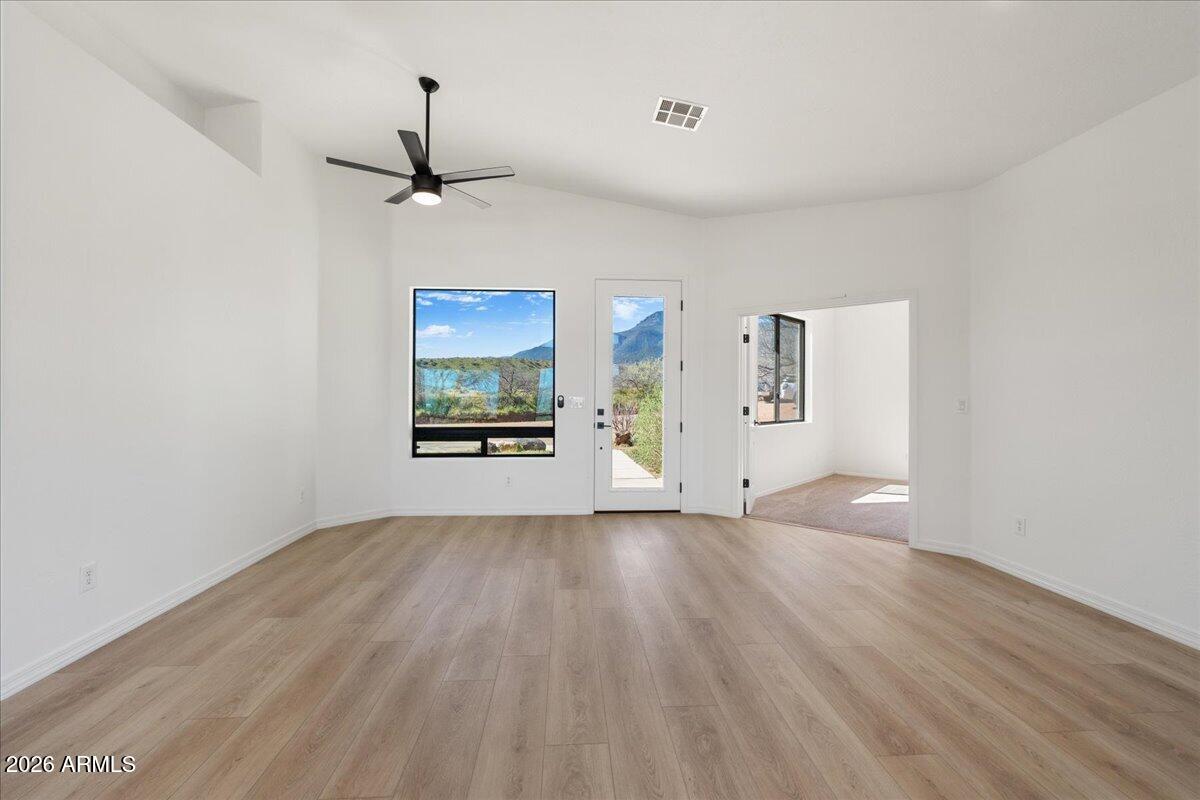 2840 South Salt Mine Road Camp Verde, AZ 86322 - Photo 6 of 43 06-Dining Area