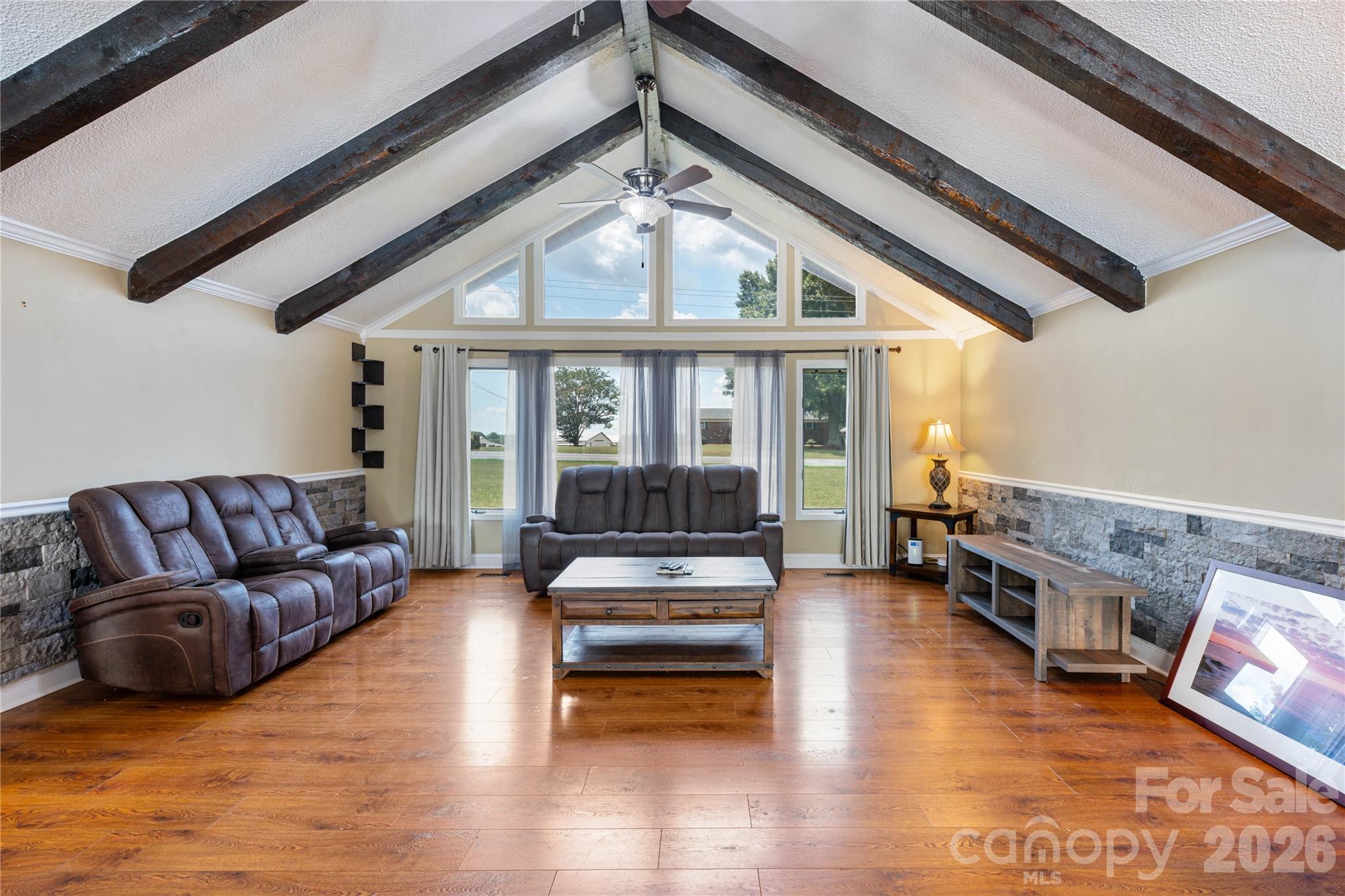 7610 Long Island Road Catawba, NC 28609 - Photo 28 of 48