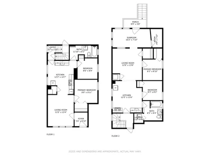 a picture of a bathroom with a shower