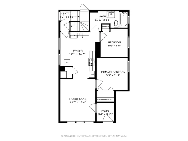 $1,200,000 | 1702 North Campbell Avenue, Chicago, IL 60647