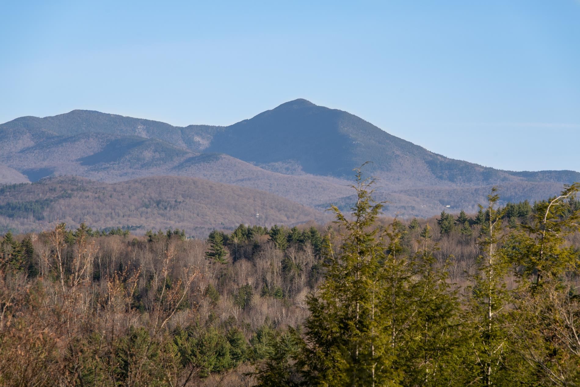 Tbd Warren Hill Road, Unit 7 Stowe, VT 05672 - Photo 12 of 13