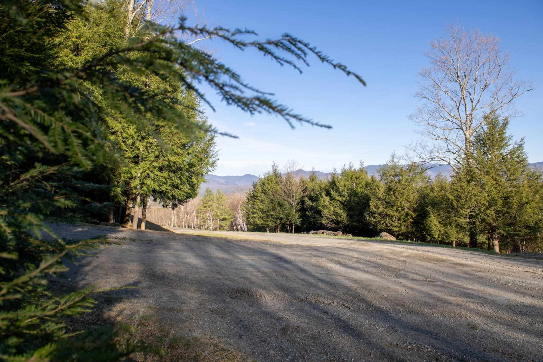 Tbd Warren Hill Road, Unit 7 Stowe, VT 05672 - Photo 7 of 13