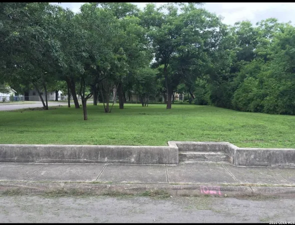 $75,000 | 1029 Gladstone Avenue, San Antonio, TX 78225