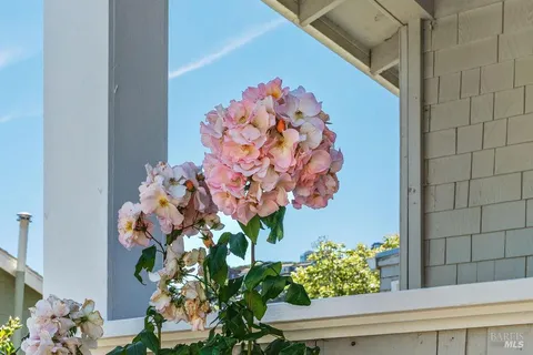 $1,399,000 | 411 Main Street, Sausalito, CA 94965