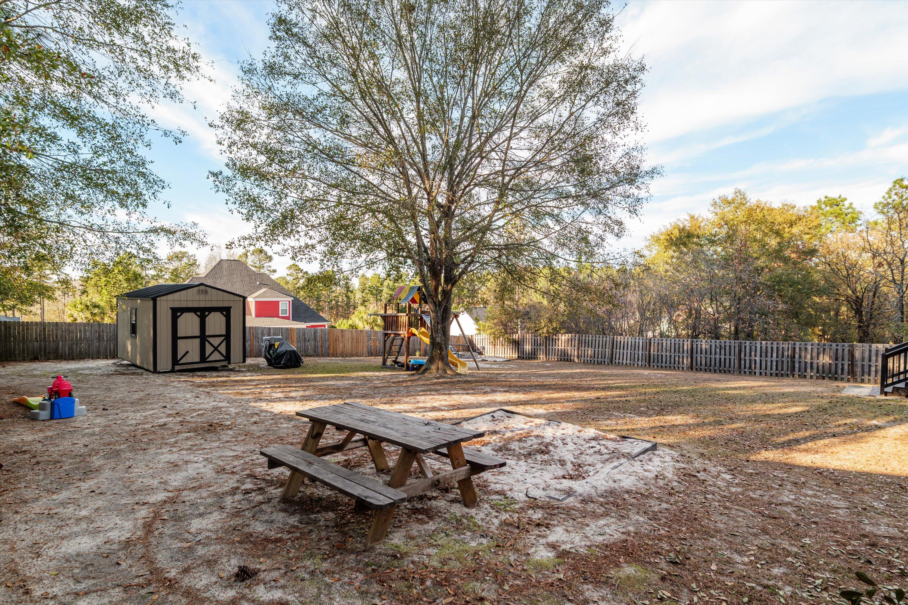 632 Tess Street Graniteville, SC 29829 - Photo 11 of 44 11-P1538510