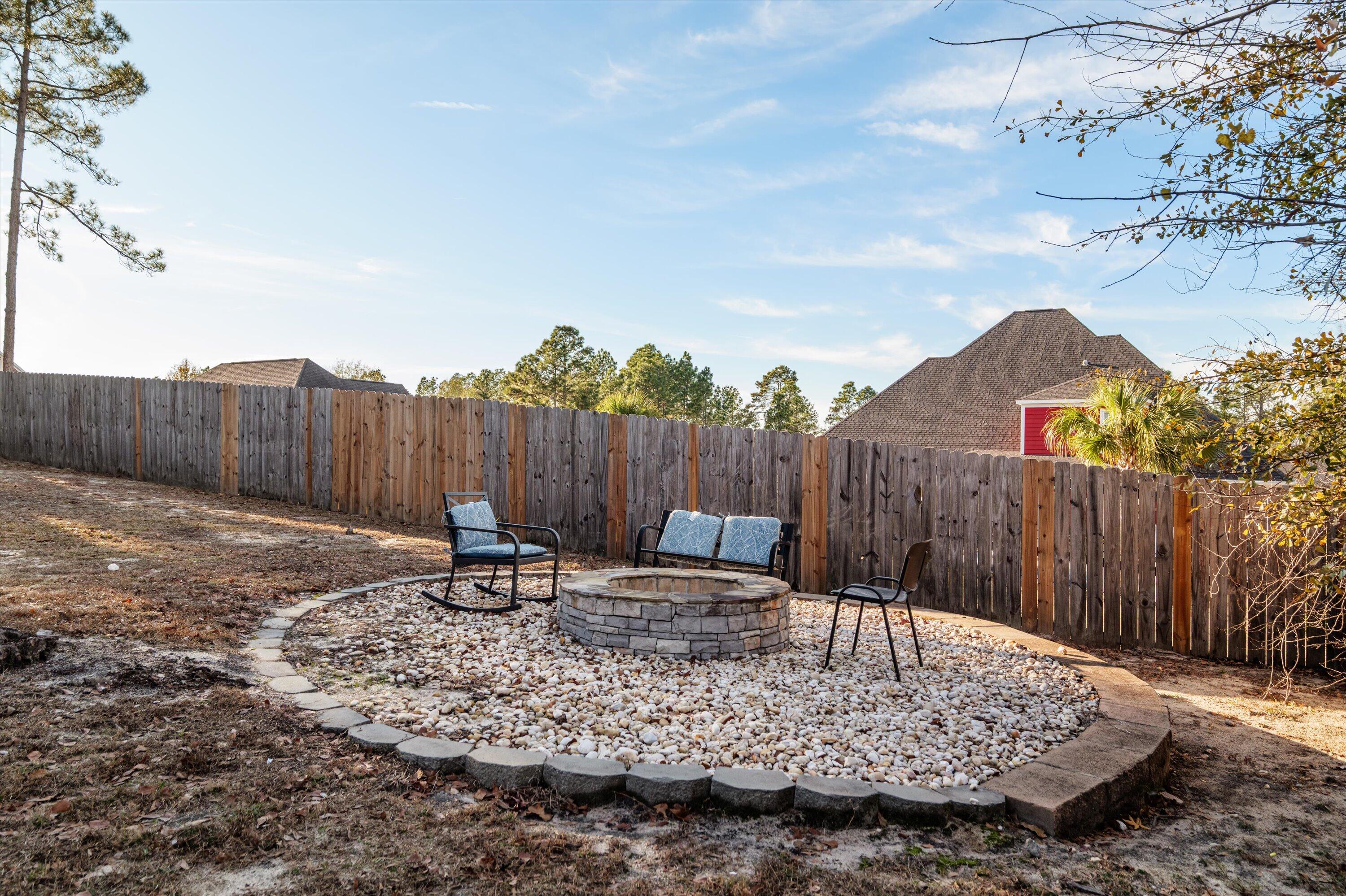 632 Tess Street Graniteville, SC 29829 - Photo 14 of 44 14-P1538514