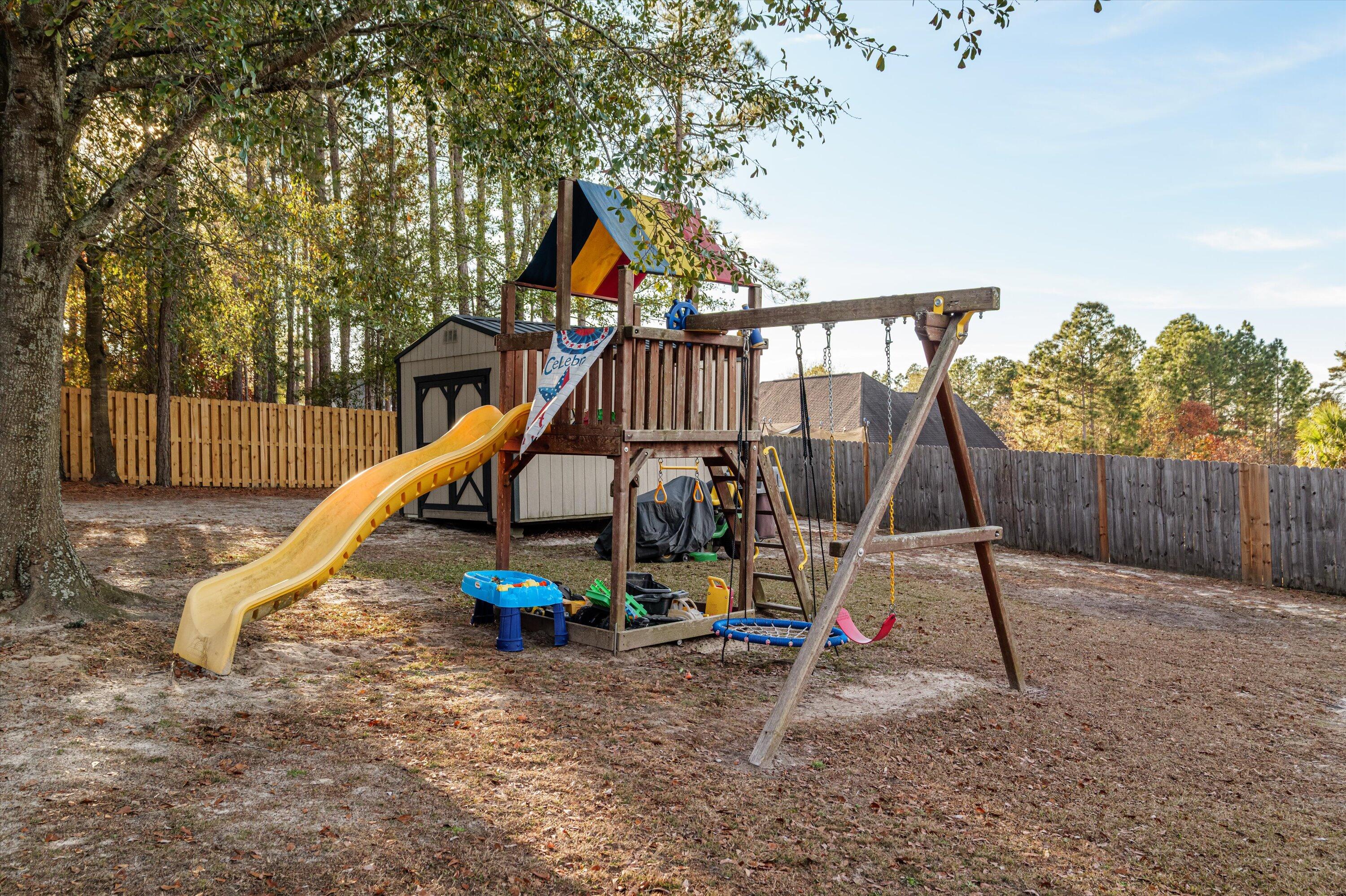 632 Tess Street Graniteville, SC 29829 - Photo 15 of 44 15-P1538515