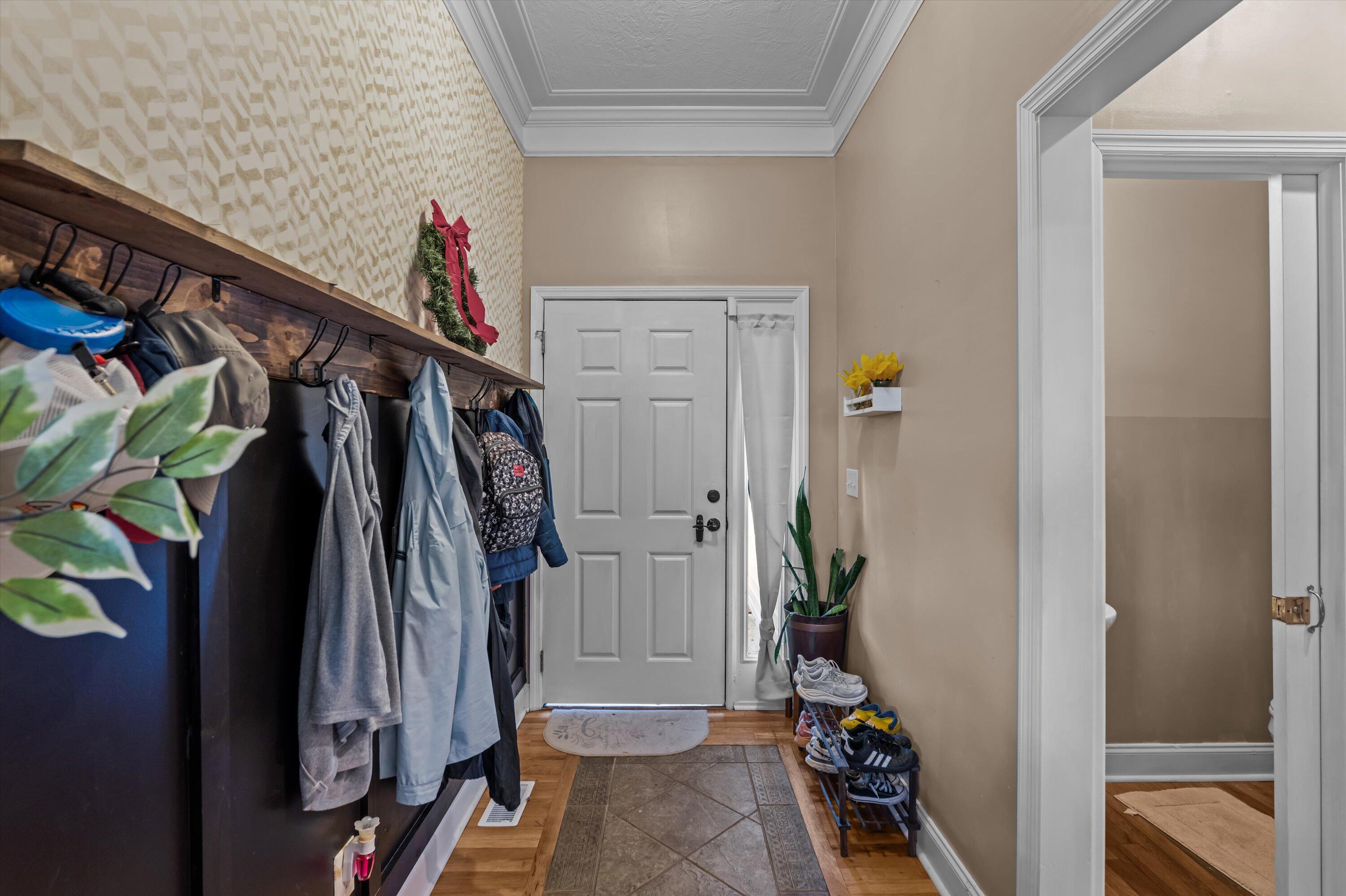 632 Tess Street Graniteville, SC 29829 - Photo 16 of 44 16-P1538328