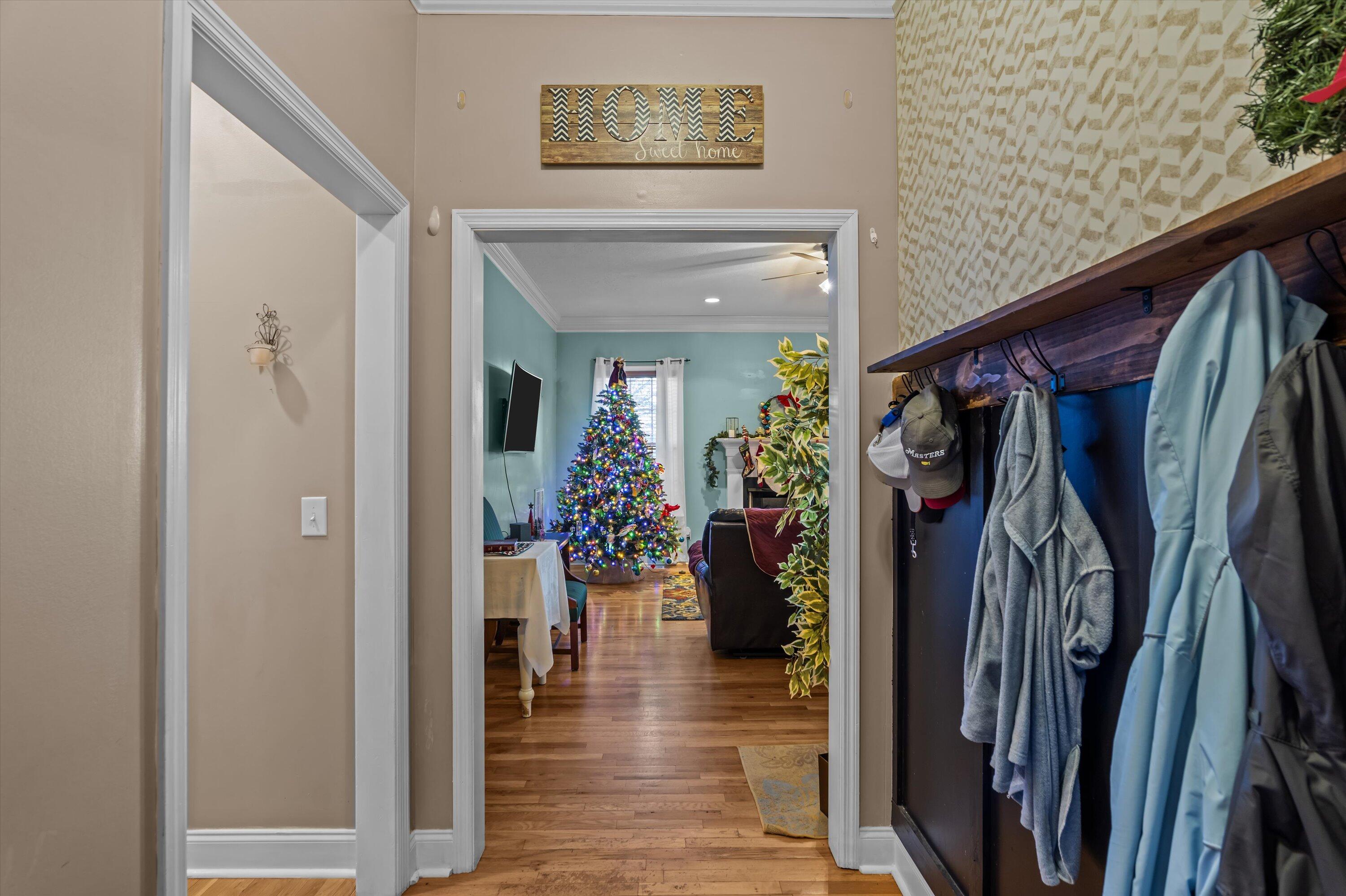 632 Tess Street Graniteville, SC 29829 - Photo 17 of 44 17-P1538333