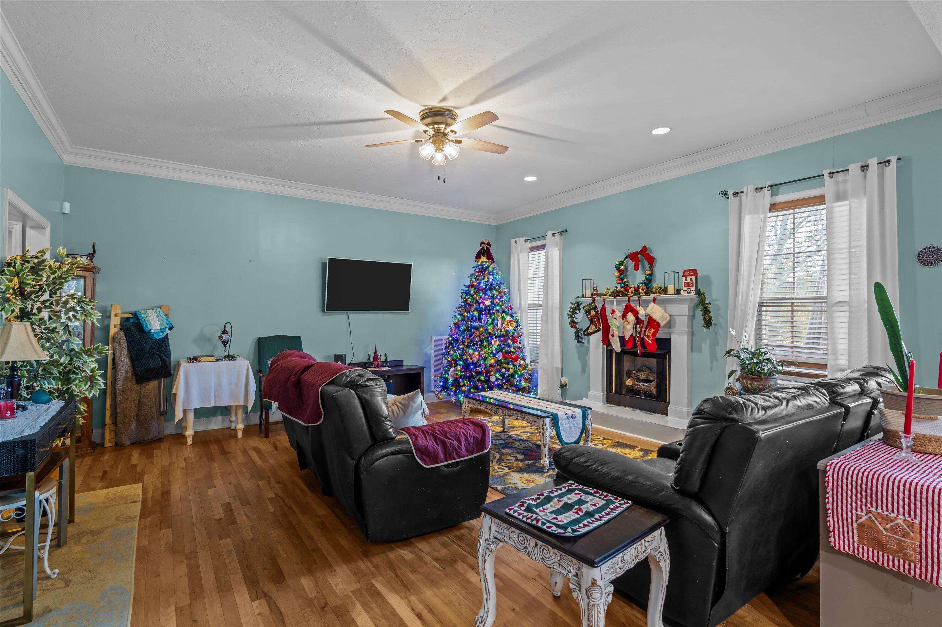 632 Tess Street Graniteville, SC 29829 - Photo 19 of 44 19-P1538343