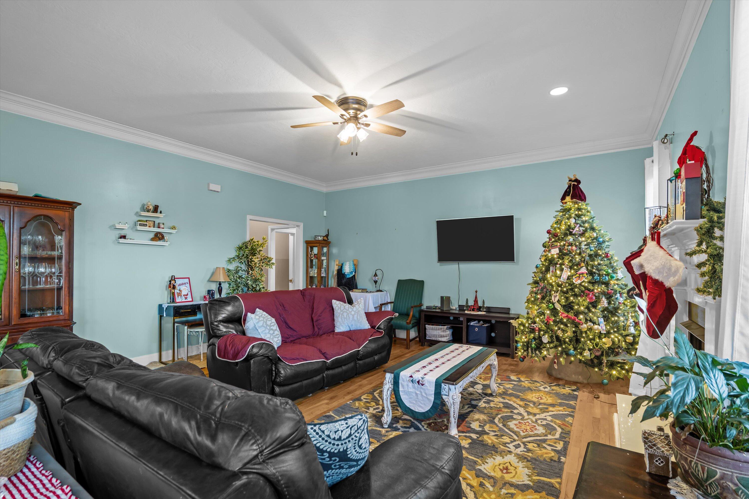 632 Tess Street Graniteville, SC 29829 - Photo 20 of 44 20-P1538348