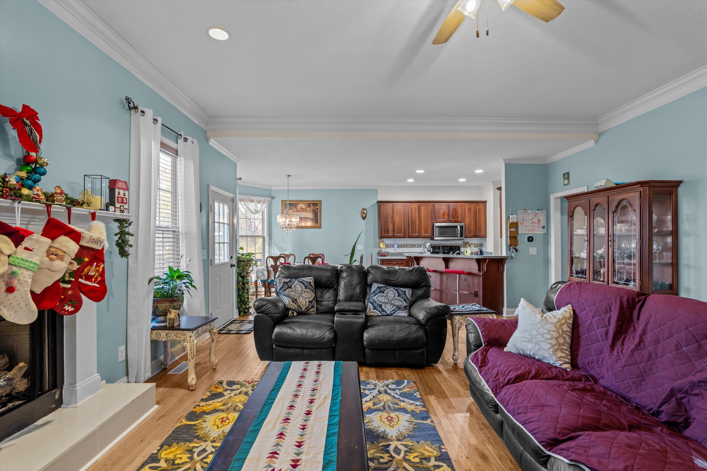 632 Tess Street Graniteville, SC 29829 - Photo 21 of 44 21-P1538353