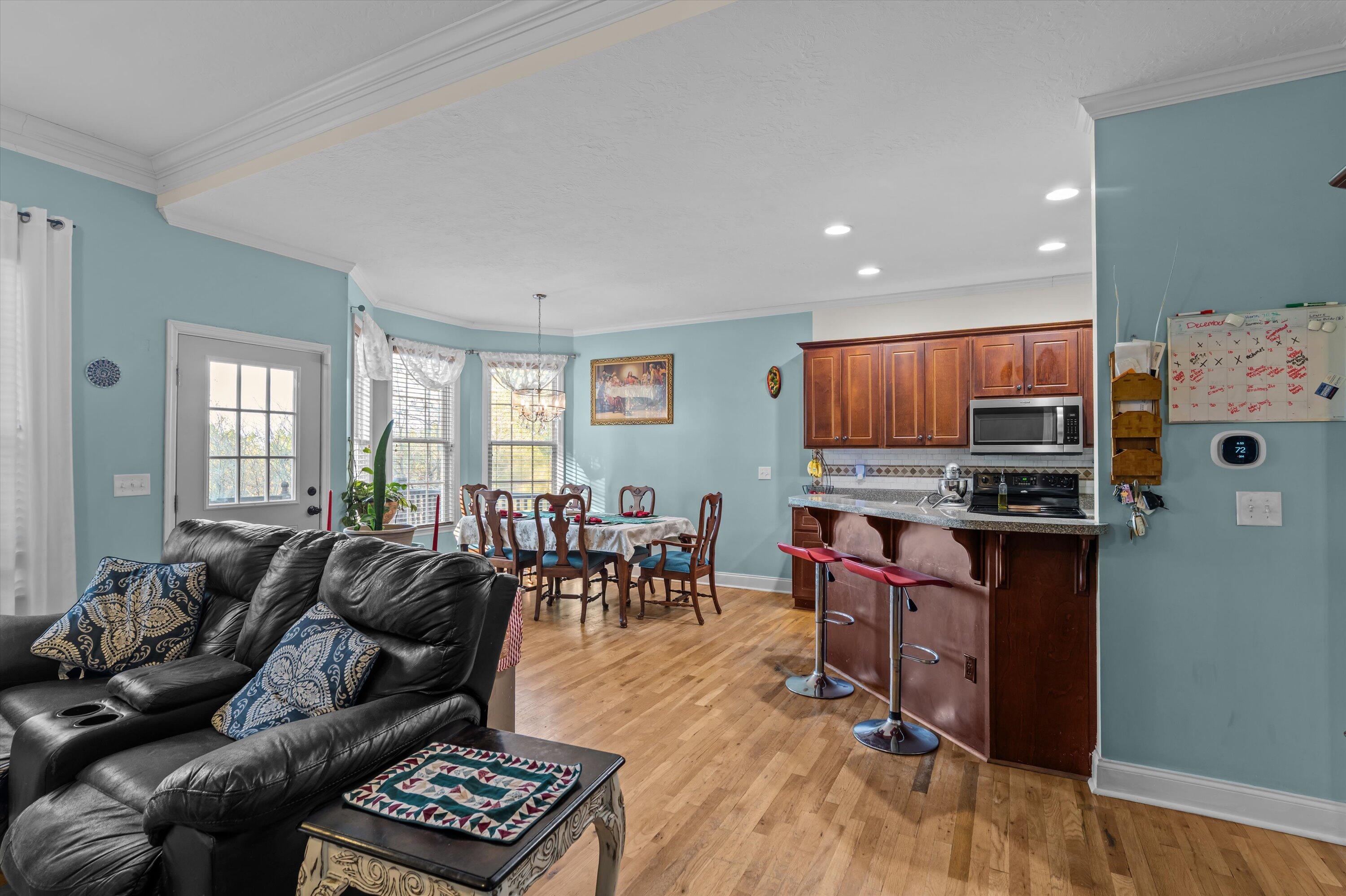 632 Tess Street Graniteville, SC 29829 - Photo 22 of 44 22-P1538360